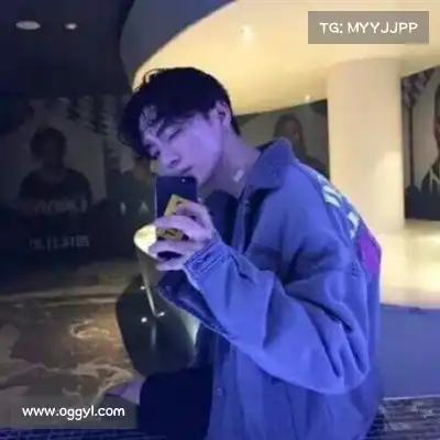 杜程