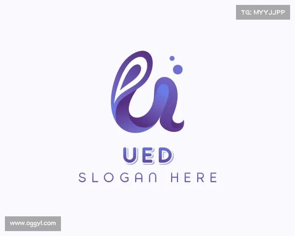 认识ued